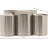 Hylie Coffee Table-97744816