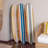 Boguslawa Coastal Nautical & Beach Wall Decor-220364217