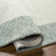 Duvid Wool Geometric Indoor Rug