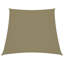 Shade Sail-128710072-128710077