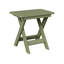 Outdoor Side Table-2123822125