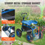 VEVOR Gardening Tools-2128679182