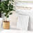 Prima Plastic / Acrylic Non-Slip Bath Mat-1497668220-1497668223