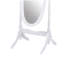 Miroir traditionnel-823659626