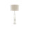 Alabastro Table Lamp