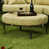 Canvas Cocoa Sunbrella® Canvas