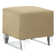 Brooklyn Upholstered Ottoman