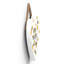 Wall Decor-531801310