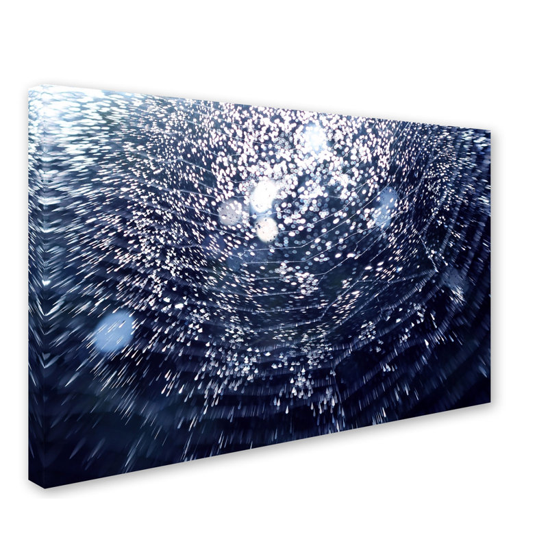 « 50 formes de bonheur », reproduction de photo sur toile tendue, 16 po x 24 po, Toile tendue