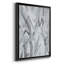 Marbré blanc IV - reproduction d'art sur toile-1433492420-1433492421