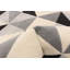 Ensemble de tapis géométriques Praneeth-541481803