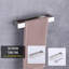 Porte-papier hygiénique en acier inoxydable 304-107235755