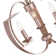 Georas 3 - Light Dimmable Sphere Chandelier