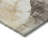 Machine Washable Indoor/Outdoor Arline ACN2172 Floral Rug-2036079236