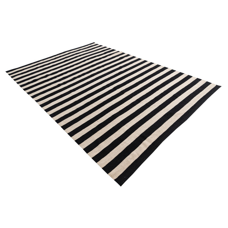 Tapis crème Noe
