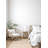 Sienna Beige Rug 4'0" x 5'11"