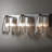 Eos 3 - Light Dimmable Vanity Light-66161896