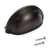 Bronze huilé est en rupture de stock