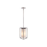 Soho 1 - Light Pendant