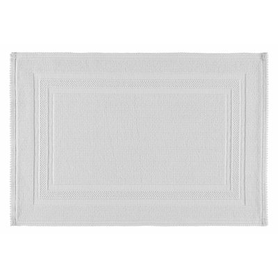 Bath Rug