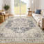 Tapis floral délavé Adona-323234849-330187425