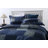 100% Cotton Floral Pattern Reversible Patchwork Quilt Set-102042634-113494282