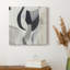La recherche IV - impression-117594096