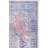 Alisha Area Rug with Non-Slip Backing-1454701504