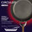 Symmetry Hard-Anodized Nonstick Induction Stir Fry Pan with Helper Handle, 14-Inch-1315247956-1315247958