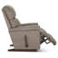 Fauteuil inclinable manuel Pinnacle-74118463