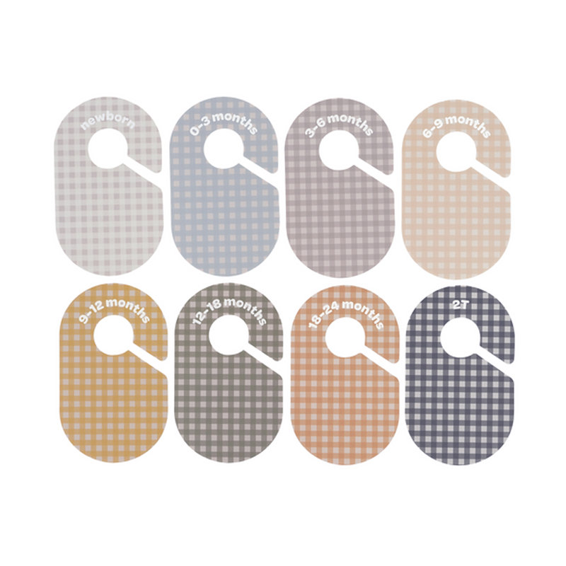Système d'organisation 3,9 po