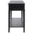 Yelena 60'' Console Table-91893591