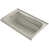 Banc de sable est en rupture de stock