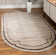 Alfano Geometric Indoor Rug
