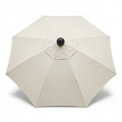 Fleeman Umbrella Replacement Cover