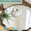 Metal Round Mirror-1858660458