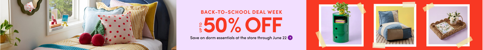 hot summer sale