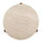 Leonardo Travertine Top Coffee Table
