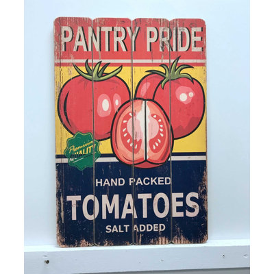 Traditional Wall Decor