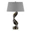 Folio 25.1" Table Lamp-901447018-901447035