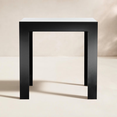 Jolly Coffee Table