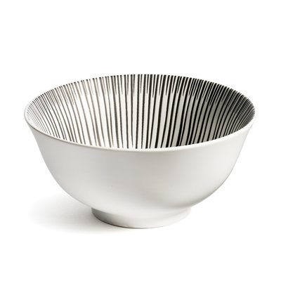 Bol 6 "Cambrie