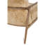 Hair On Hide Pfifer Chair