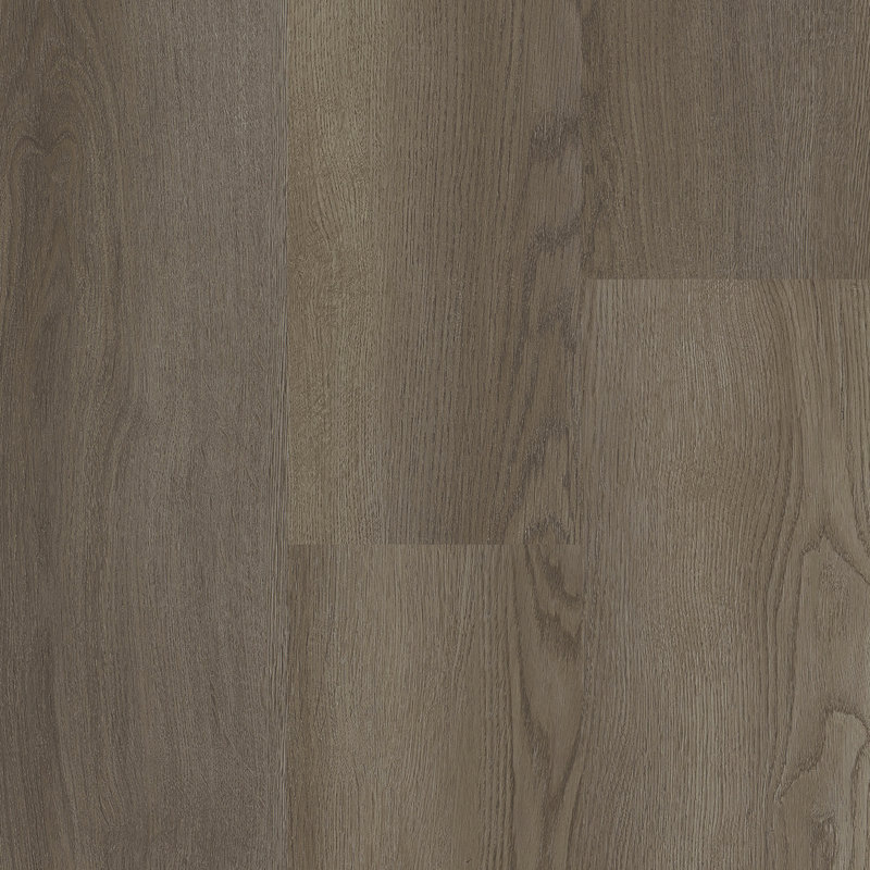 InStudio 12 6" x 48" x 2mm Luxury Vinyl Plank