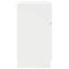 Bedside Cabinets 2 Pcs 39X35x65 Cm Engineered Wood-1470038402