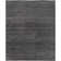 Ameriya Indoor Rug