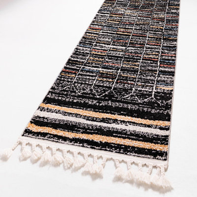 Joriann Indoor Rug