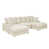 Ivory is out of stock