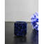 Porcelain China Shot Glass Set