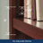Hartman Bookcase-2145478965-2096328833